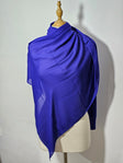 Bleu royal