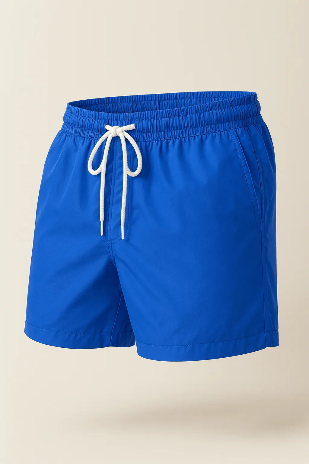 JUSTYOL Short homme été coupe ajustée style casual tendance - Justyol