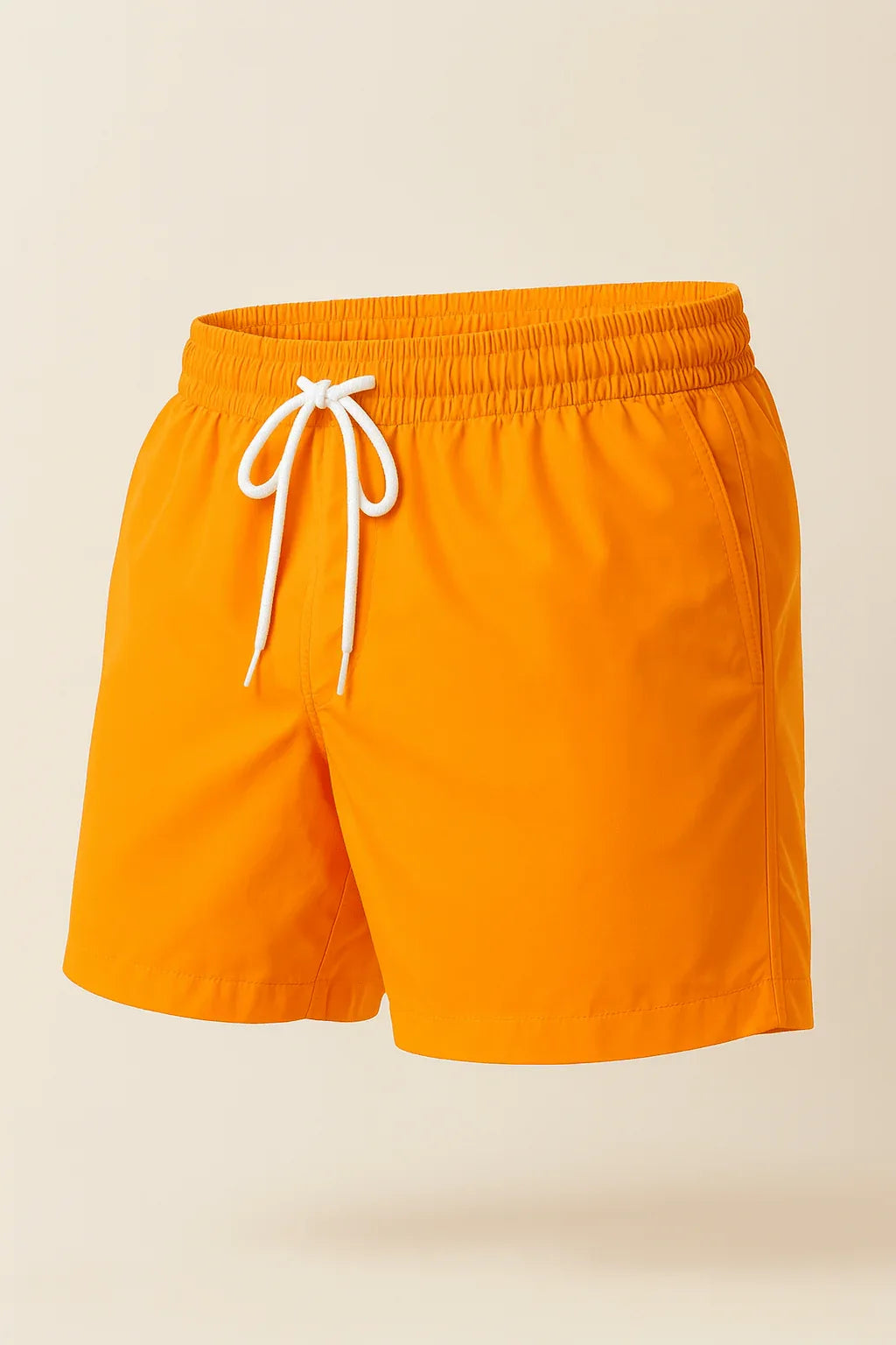 JUSTYOL Short homme été coupe ajustée style casual tendance - Justyol