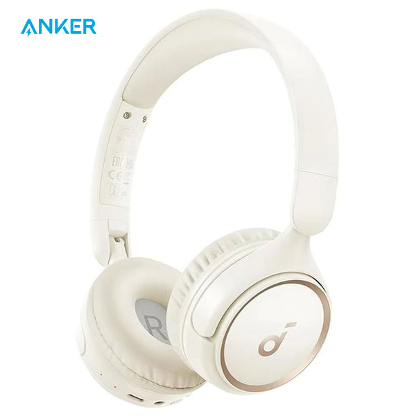 anker h30i beige / noir