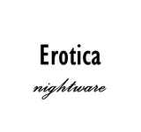 Erotica Nightware