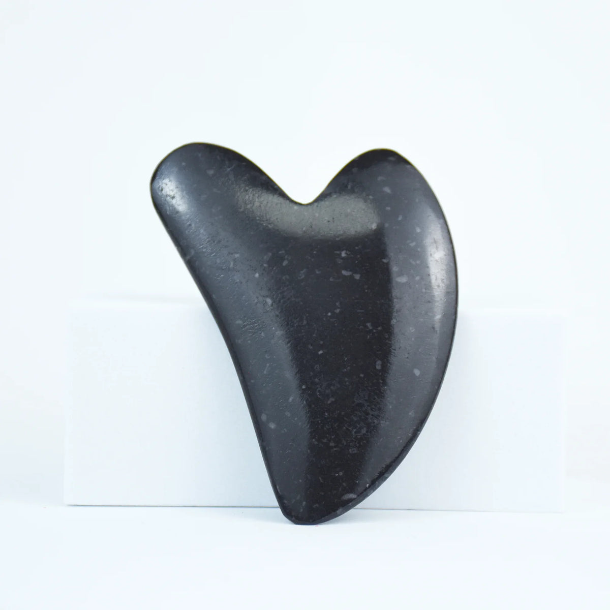 Gua Sha en Pierre Blanche - Justyol