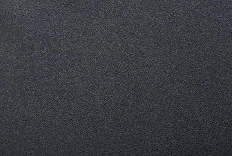 Sac à Main Femme en PU – Sac Bandoulière en Cuir Synthétique avec Fermeture à Rabat, Sac à Main Mode Tendance