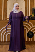 Mauve