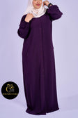 Mauve