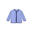 Bleu moonstone