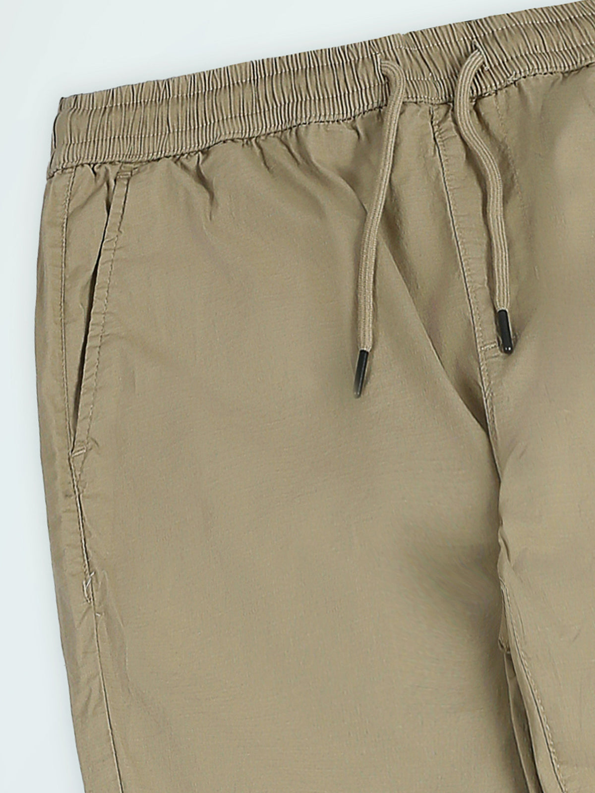 Jogging Homme à Taille Élastique – Coupe Confortable - JOG25GGBS24246TM1