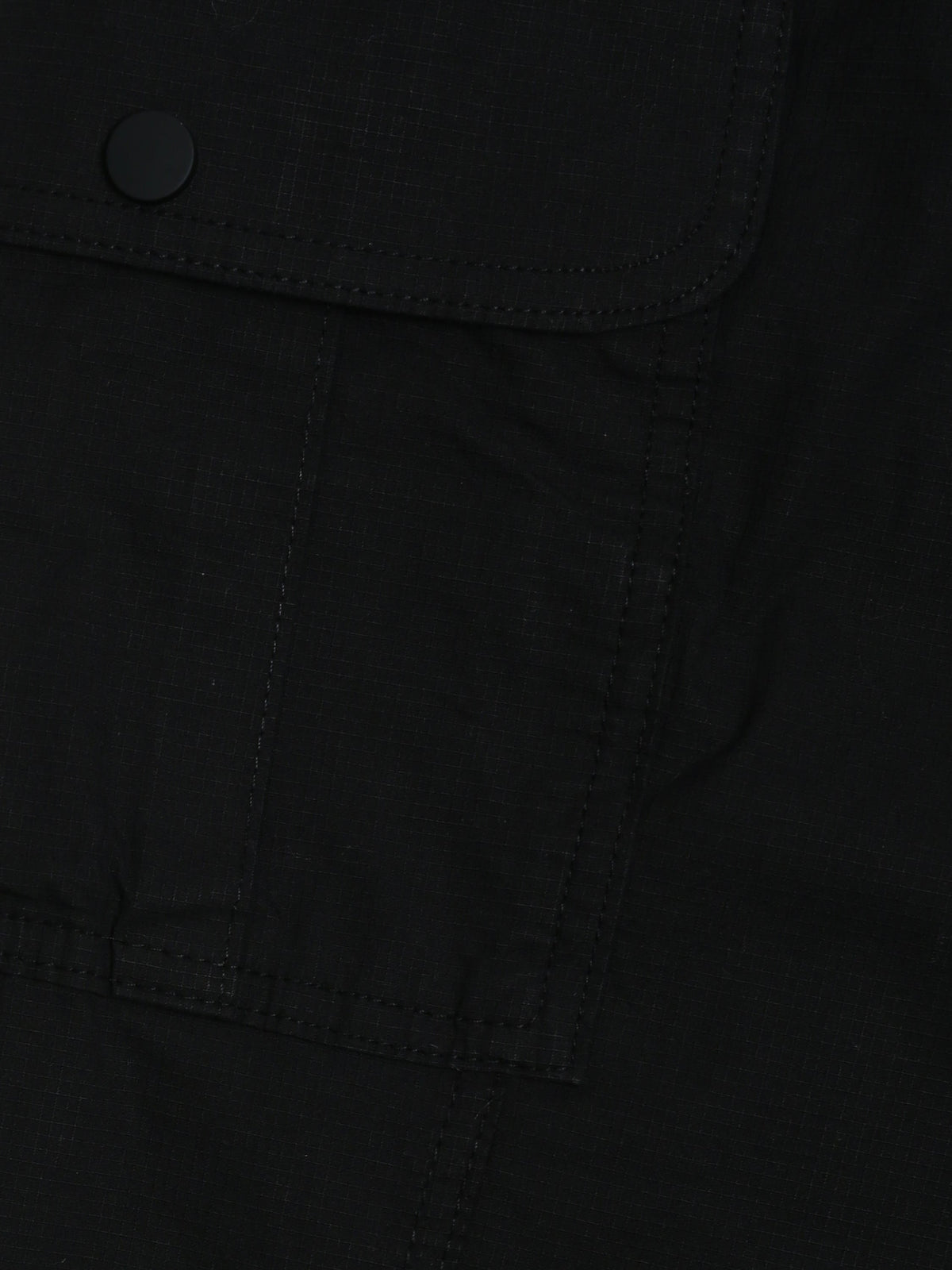 Pantalon Jogger Cargo Homme à Poches – Style Urbain - JOG26GGBL24002TM1