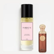 Gissah La Luna - Eau de Parfum