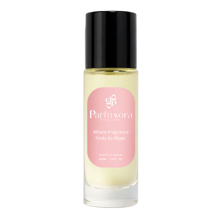 Baccarat rouge Femme
