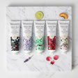 PACK HAND CREAM