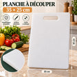 Blanc