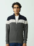NVY/GRY