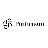 Parfumora