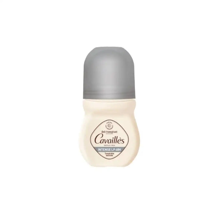 RC ANTI TRANS SOIN INTENSE LP ROLL ON 50 ML 6716