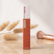 RULER - PEACHY 480N