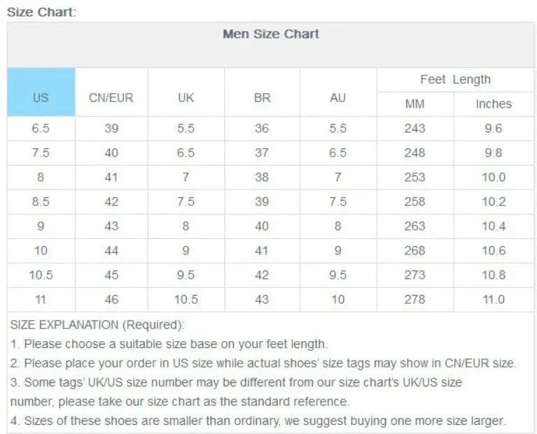 Chaussures de Randonnée Homme – Sneakers Respirantes et Légères, Chaussures de Marche Extérieures pour l’Été, Confort et Stabilité - Justyol