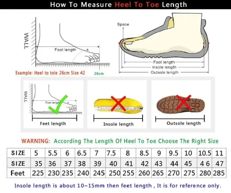 Mocassins Homme Classiques – Chaussures Décontractées en Cuir Souple, Loafers Confortables et Respirants pour Homme - Justyol