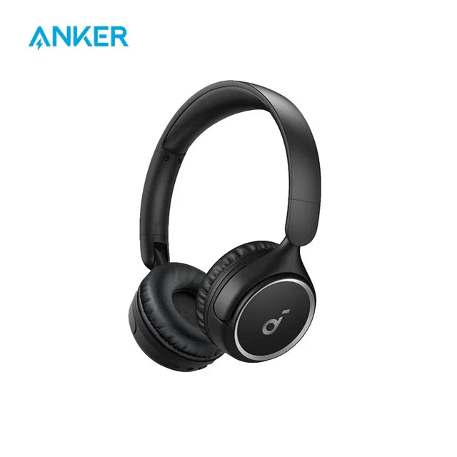 anker h30i beige / noir