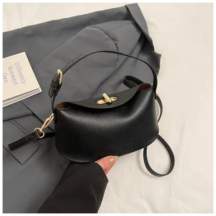Sac à Main Femme – Sac Bandoulière et Crossbody Tendance