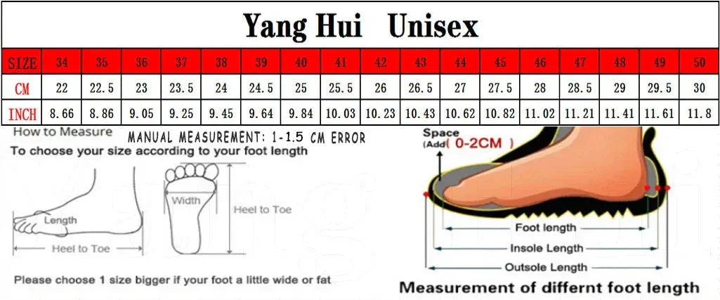 Bottes Femme Casual Modernes avec Broderie Élégante – Talon Large à Hauteur Moyenne - Justyol