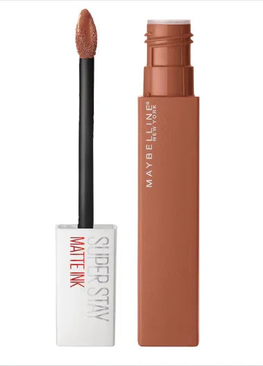 SSTAY MATTE INK 75 FIGHTER - Justyol