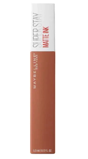 SSTAY MATTE INK 75 FIGHTER - Justyol