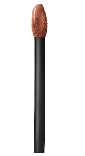 SSTAY MATTE INK 75 FIGHTER - Justyol