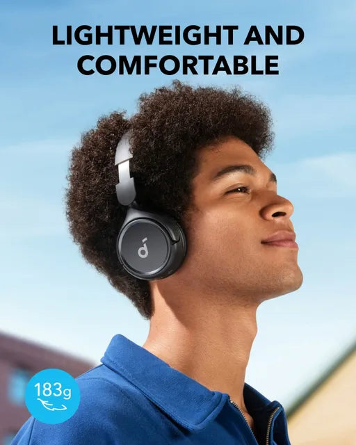 anker h30i beige / noir