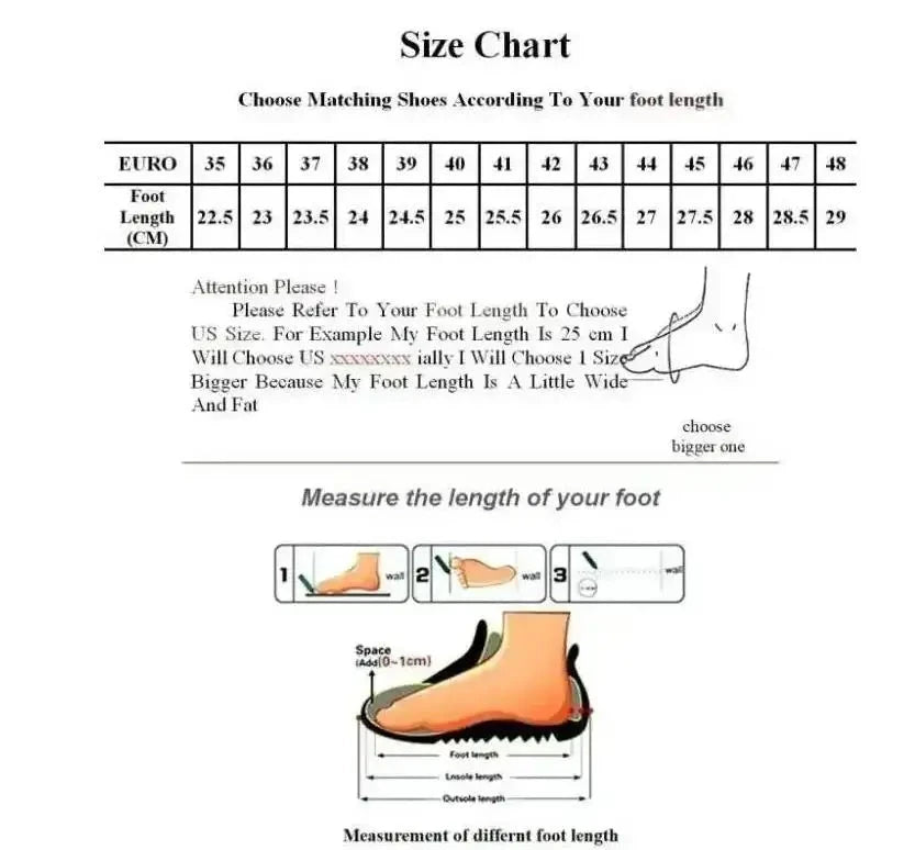 New Design Fashion Casual Shoes Outdoor Lace Up Sneakers for Women Female Comfortable Versatile Sport Shoes Vulcanize Shoes MU Group
