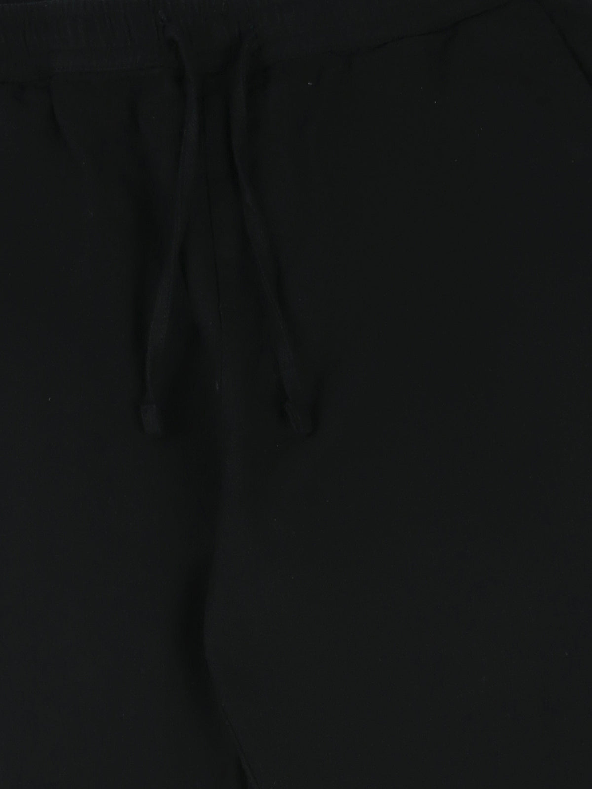 Pantalon Homme Texturé à Coupe Droite – Style Casual Chic - TRO26S23700004TM1