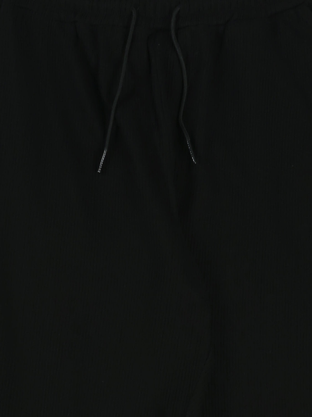 T-Shirt Homme Oversize Uni à Manches Courtes – Style Minimaliste - TST26S15000008TM1
