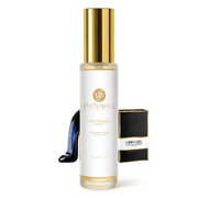 زيت عطري نسائي Inspiration Good Girl بدون كحول – 60 مل