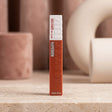 CORAL 210N