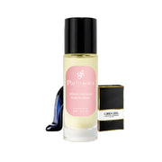 زيت عطري نسائي Inspiration Good Girl بدون كحول – 30 مل