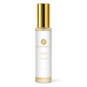 huile parfumée Vert malachite, 60ml