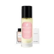 زيت عطري نسائي Inspiration L’Impératrice برائحة فاكهية – 30 مل
