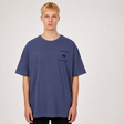bleu foncé