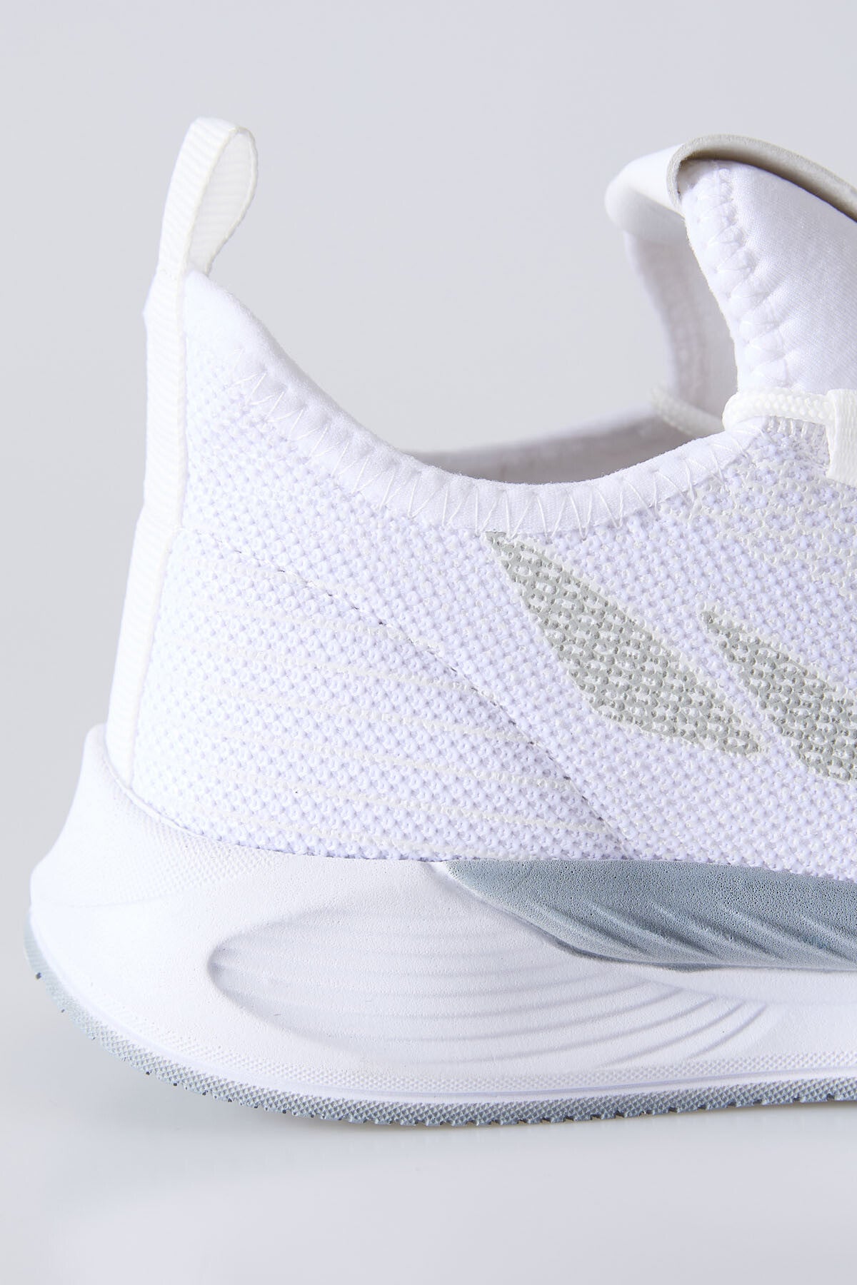 Chaussures de Sport Homme Respirantes à Semelle Épaisse
