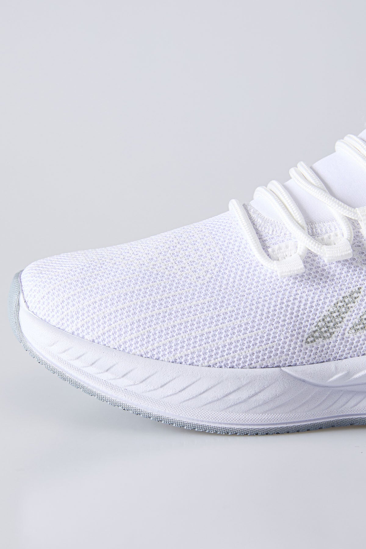 Chaussures de Sport Homme Respirantes à Semelle Épaisse
