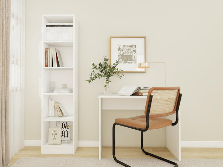 BUREAU D'ÉTUDE BUREAU D'ORDINATEUR