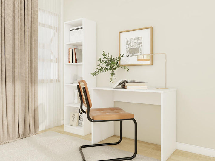 BUREAU D'ÉTUDE BUREAU D'ORDINATEUR