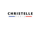 Christelle Paris