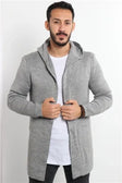 gris