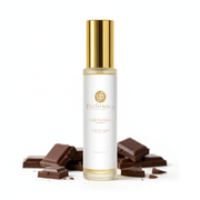 زيت عطري Choco Mora برائحة الشوكولاتة الحلوة – 60 مل