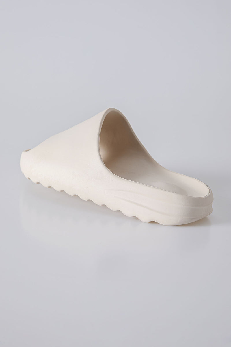 Tongs à Semelle Épaisse pour Homme