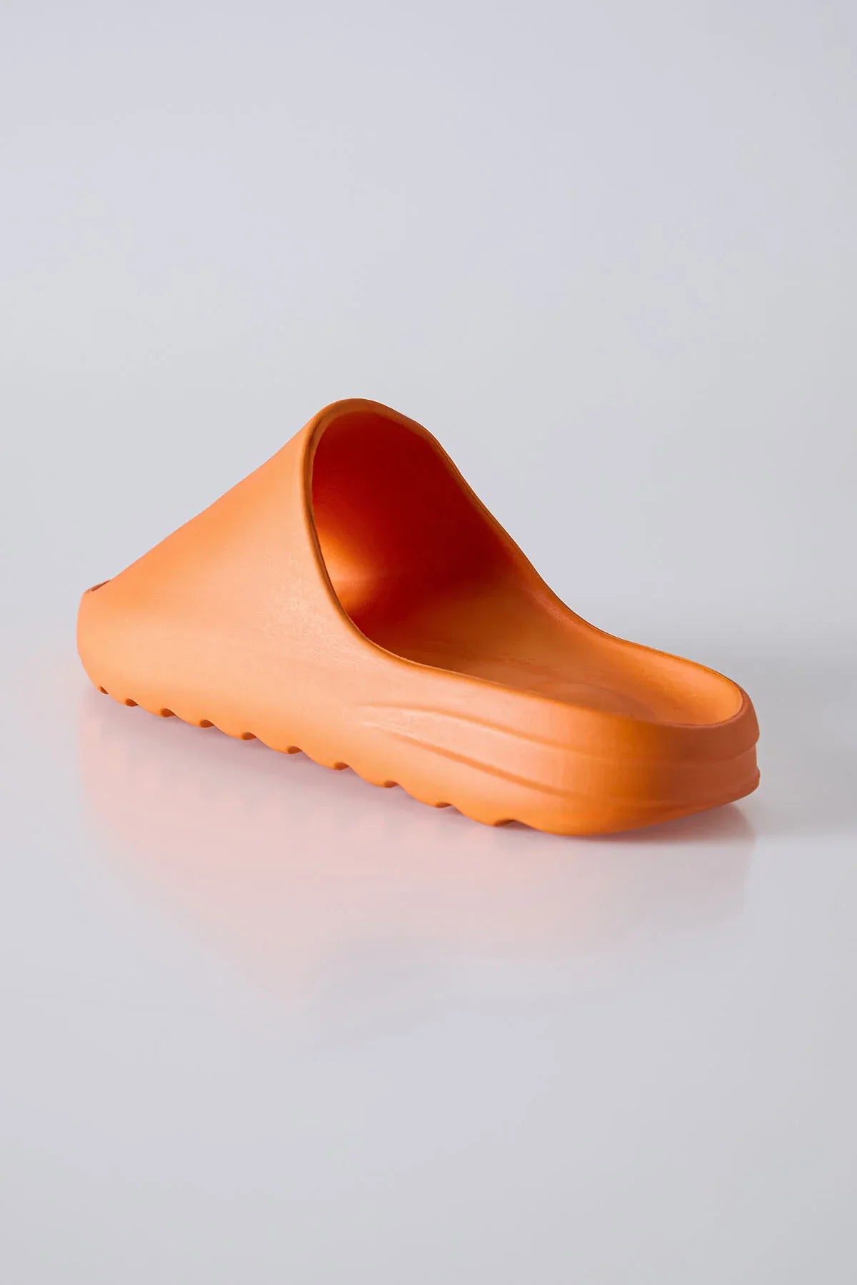 Claquettes homme à semelle épaisse -89301 - Justyol