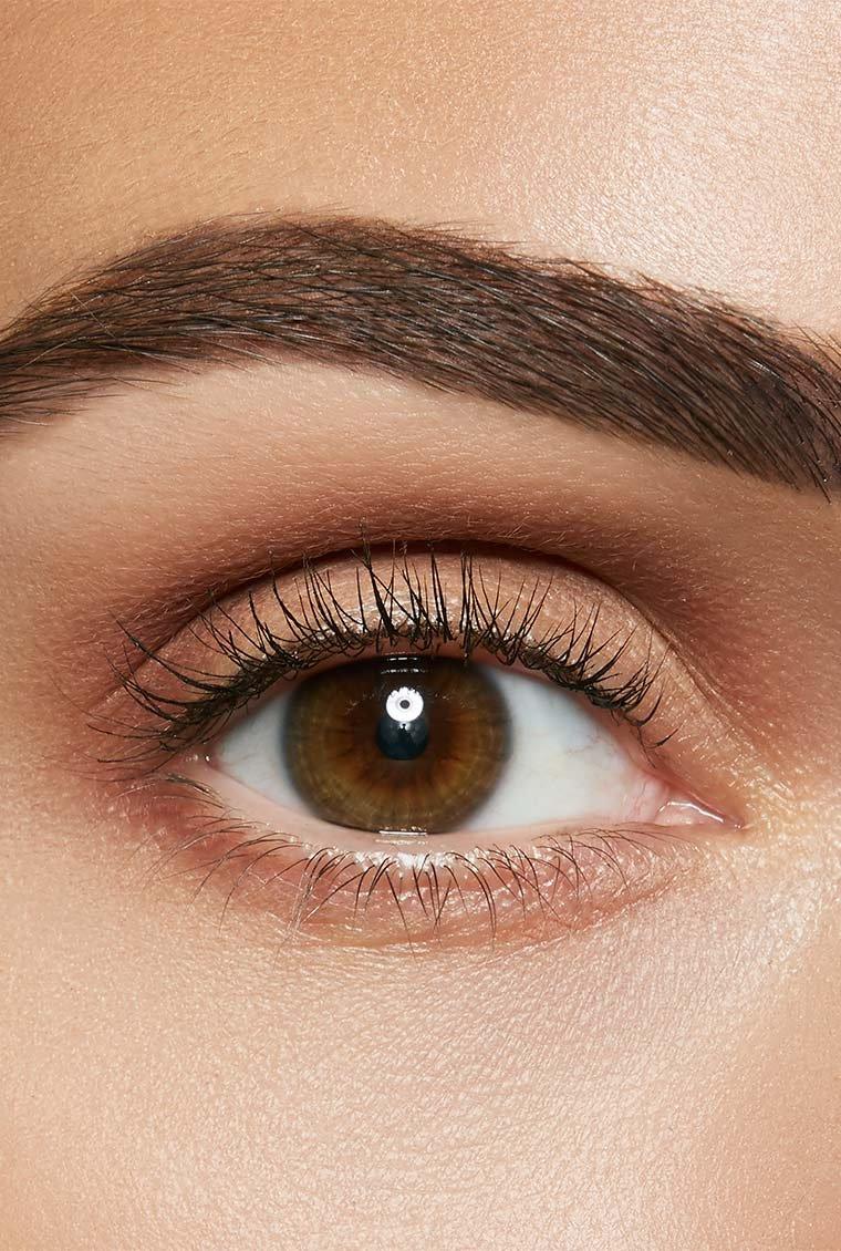 BROW ULTRA SLIM NU 04 MEDIUM BROWN - Justyol
