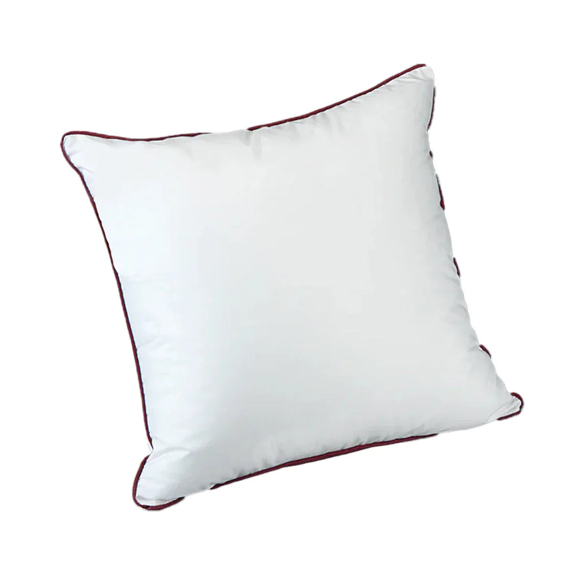 Oreiller Fibra Plus toucher doux - Justyol
