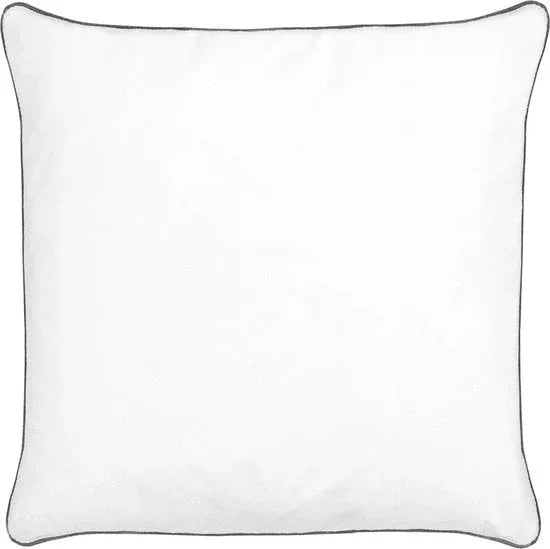 Oreiller Fibra Plus toucher doux - Justyol